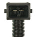 Standard Ignition CCR-1 Cruise Control Release Switch