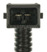 Standard Ignition CCR-1 Cruise Control Release Switch
