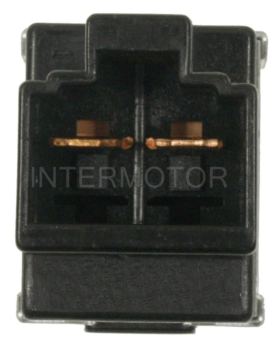 Standard Ignition CCR-3 Clutch Starter Safety Switch