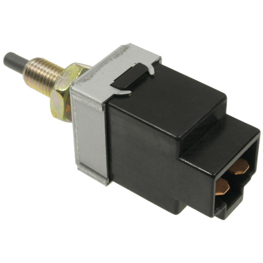 Standard Ignition CCR-3 Clutch Starter Safety Switch