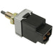 Standard Ignition CCR-3 Clutch Starter Safety Switch