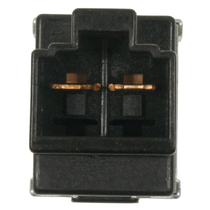 Standard Ignition CCR-3 Clutch Starter Safety Switch