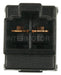 Standard Ignition CCR-3 Clutch Starter Safety Switch
