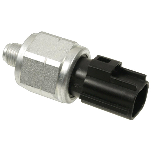 Standard Ignition CCR-5 Cruise Control Release Switch