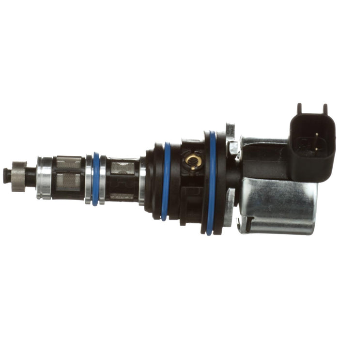Standard Ignition CDS02 Engine Cylinder Deactivation Solenoid