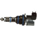 Standard Ignition CDS02 Engine Cylinder Deactivation Solenoid