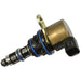 Standard Ignition CDS02 Engine Cylinder Deactivation Solenoid