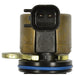 Standard Ignition CDS02 Engine Cylinder Deactivation Solenoid