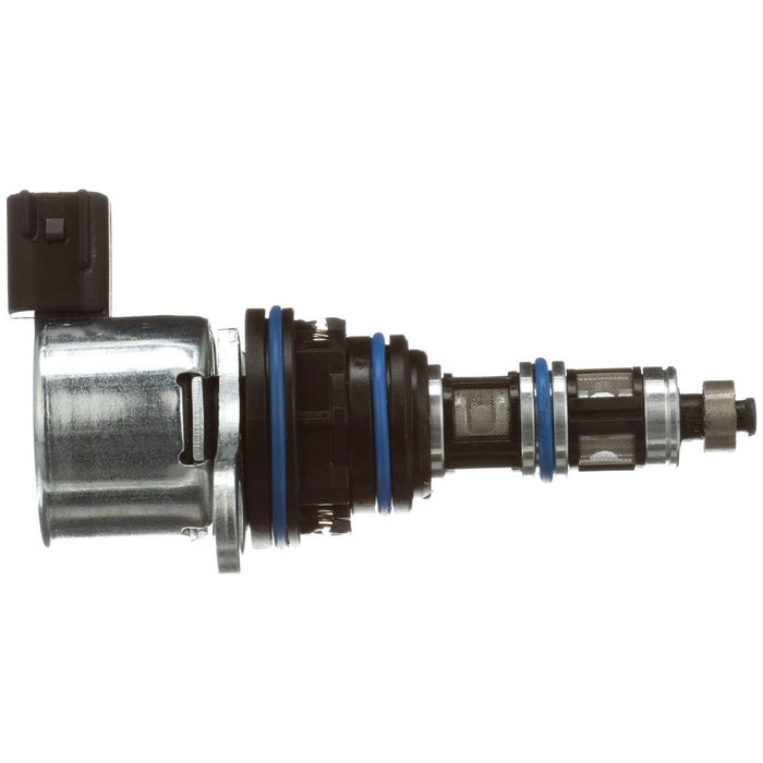 Standard Ignition CDS02 Engine Cylinder Deactivation Solenoid