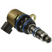 Standard Ignition CDS02 Engine Cylinder Deactivation Solenoid