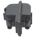 Standard Ignition CF16 Vapor Canister Filter