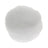 Standard Ignition CF-1 Vapor Canister Filter