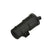 Standard Ignition CF9 Vapor Canister Filter