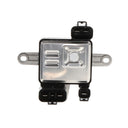 Standard Ignition CFM107 Engine Cooling Fan Module