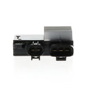 Standard Ignition CFM111 Engine Cooling Fan Module