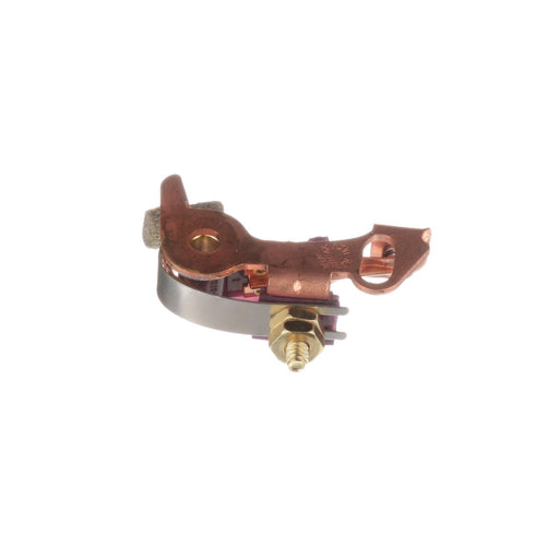 Standard Ignition CH-14V Ignition Contact Set