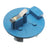 Standard Ignition CH-305 Distributor Rotor
