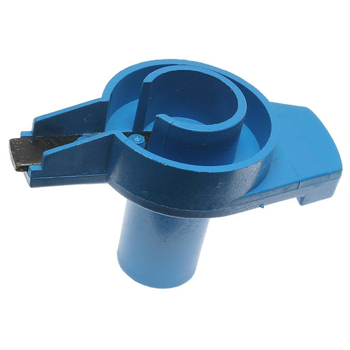 Standard Ignition CH-307 Distributor Rotor