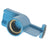Standard Ignition CH-310 Distributor Rotor