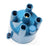 Standard Ignition CH-405 Distributor Cap