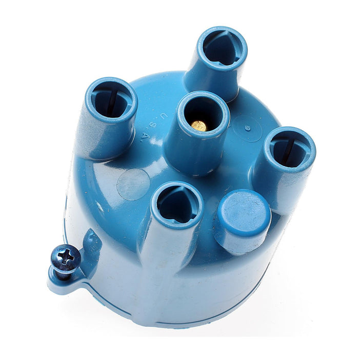 Standard Ignition CH-405 Distributor Cap