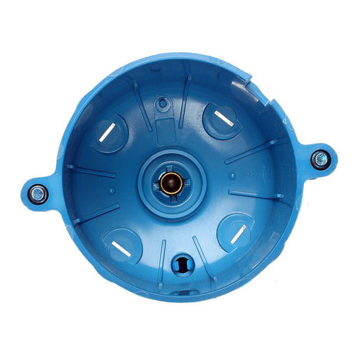 Standard Ignition CH-405 Distributor Cap