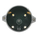 Standard Ignition CH-406 Distributor Cap