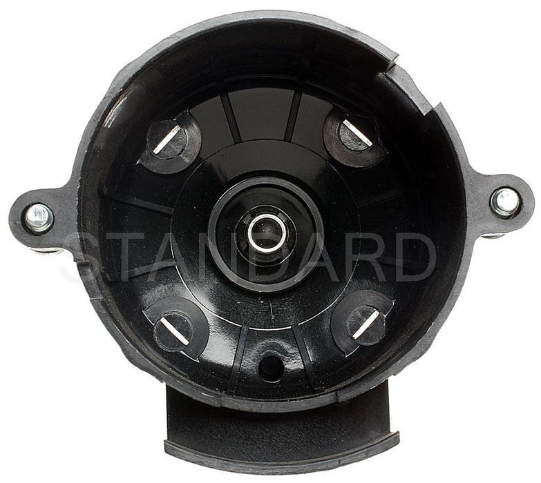 Standard Ignition CH-407 Distributor Cap