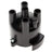Standard Ignition CH-407 Distributor Cap