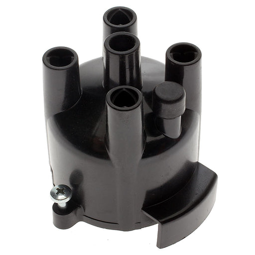Standard Ignition CH-407 Distributor Cap
