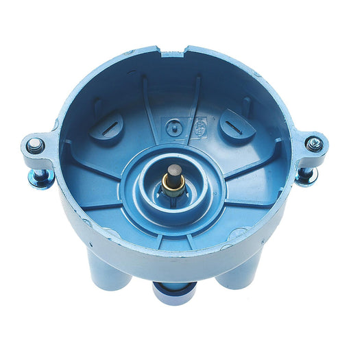 Standard Ignition CH-408 Distributor Cap
