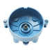Standard Ignition CH-408 Distributor Cap