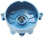 Standard Ignition CH-408 Distributor Cap