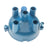 Standard Ignition CH-408 Distributor Cap