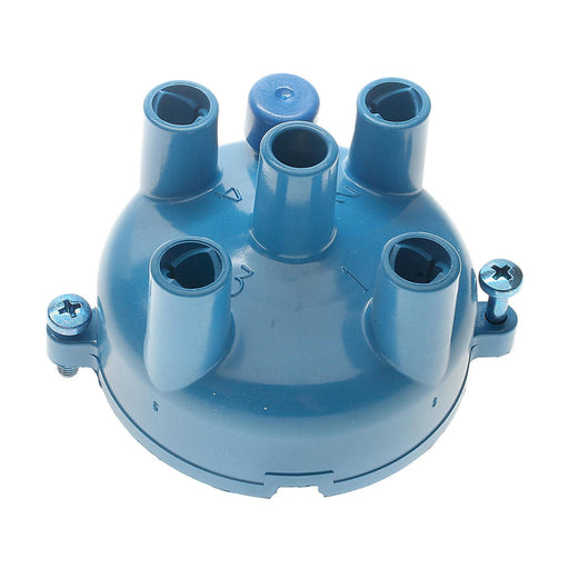 Standard Ignition CH-408 Distributor Cap