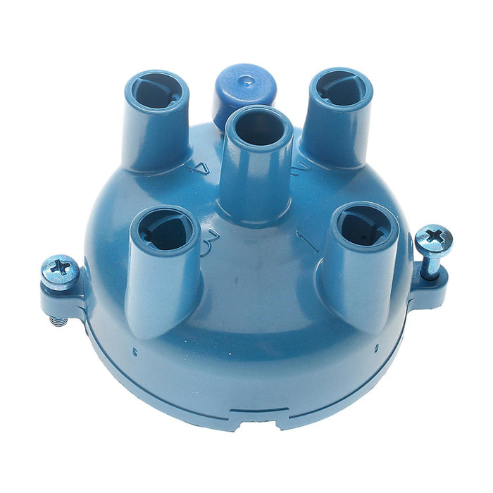 Standard Ignition CH-408 Distributor Cap