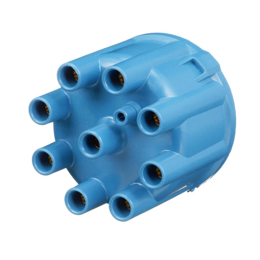 Standard Ignition CH-409 Distributor Cap