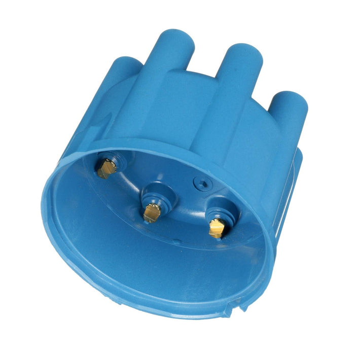 Standard Ignition CH-409 Distributor Cap