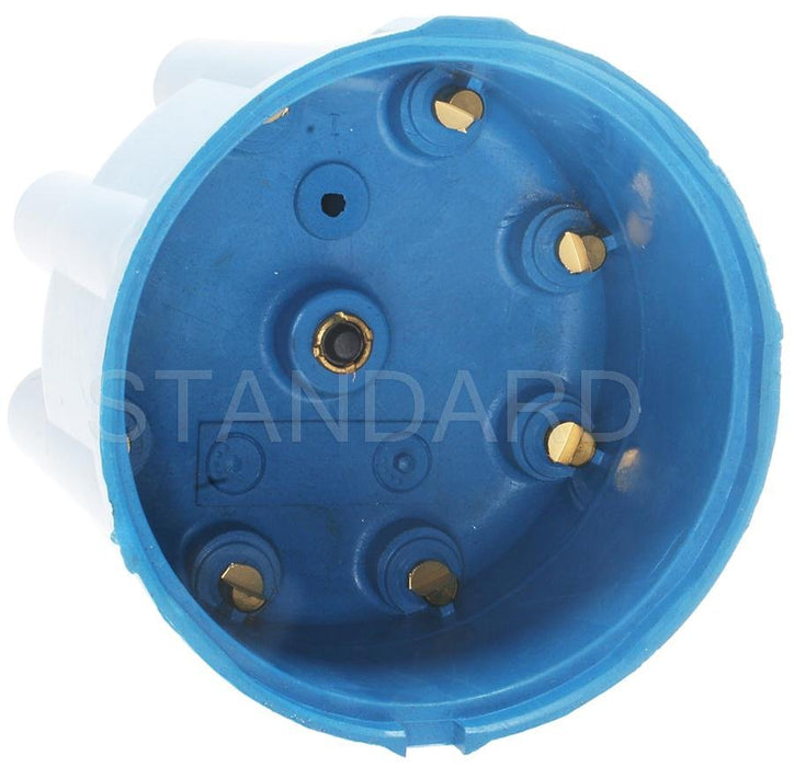 Standard Ignition CH-409 Distributor Cap