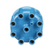 Standard Ignition CH-409 Distributor Cap
