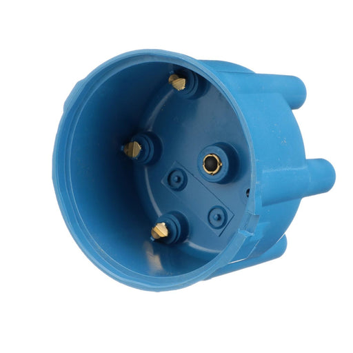 Standard Ignition CH-410 Distributor Cap