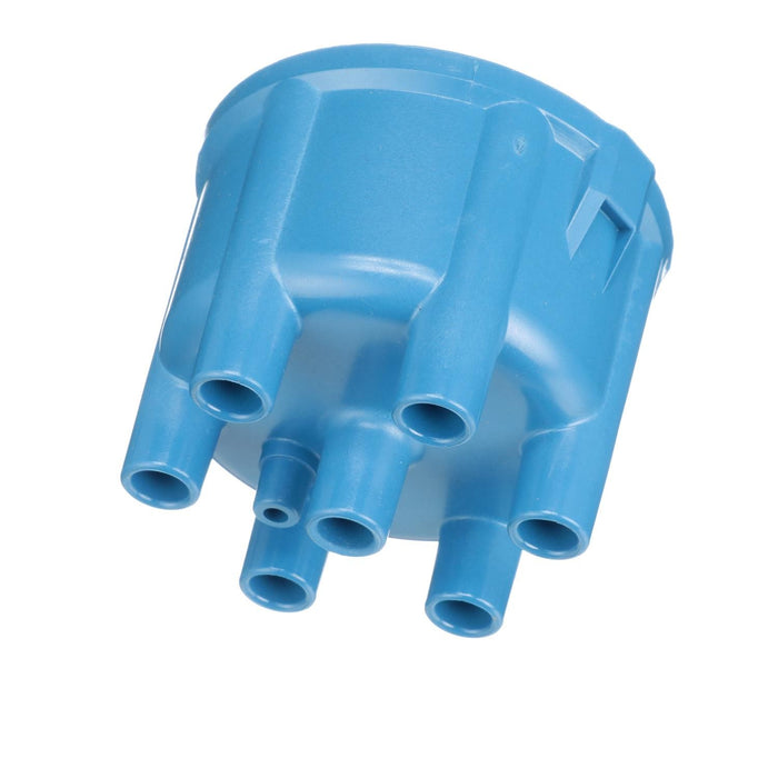Standard Ignition CH-410 Distributor Cap