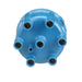 Standard Ignition CH-410 Distributor Cap