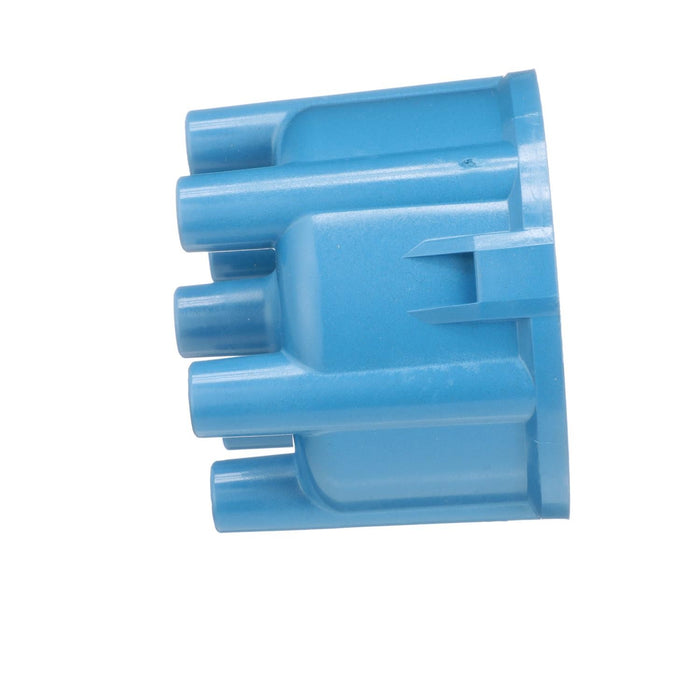 Standard Ignition CH-410 Distributor Cap