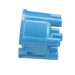 Standard Ignition CH-410 Distributor Cap