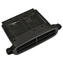 Standard Ignition CML100 Headlight Control Module