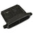 Standard Ignition CML100 Headlight Control Module