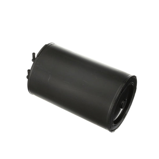 Standard Ignition CP1020 Vapor Canister