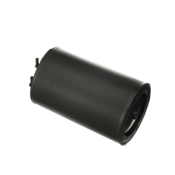 Standard Ignition CP1020 Vapor Canister