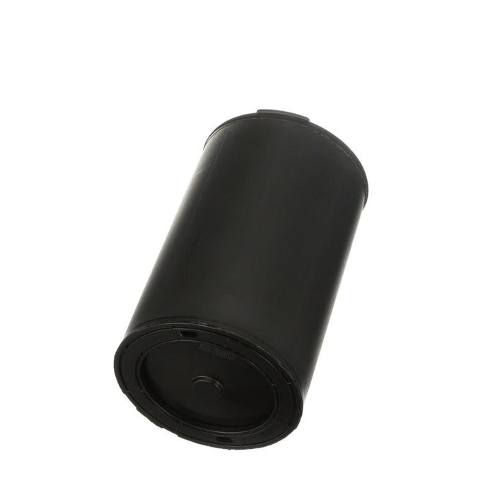 Standard Ignition CP1020 Vapor Canister